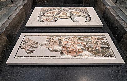 B站申请冻结古剑奇谭公司财产 官方回应：误解